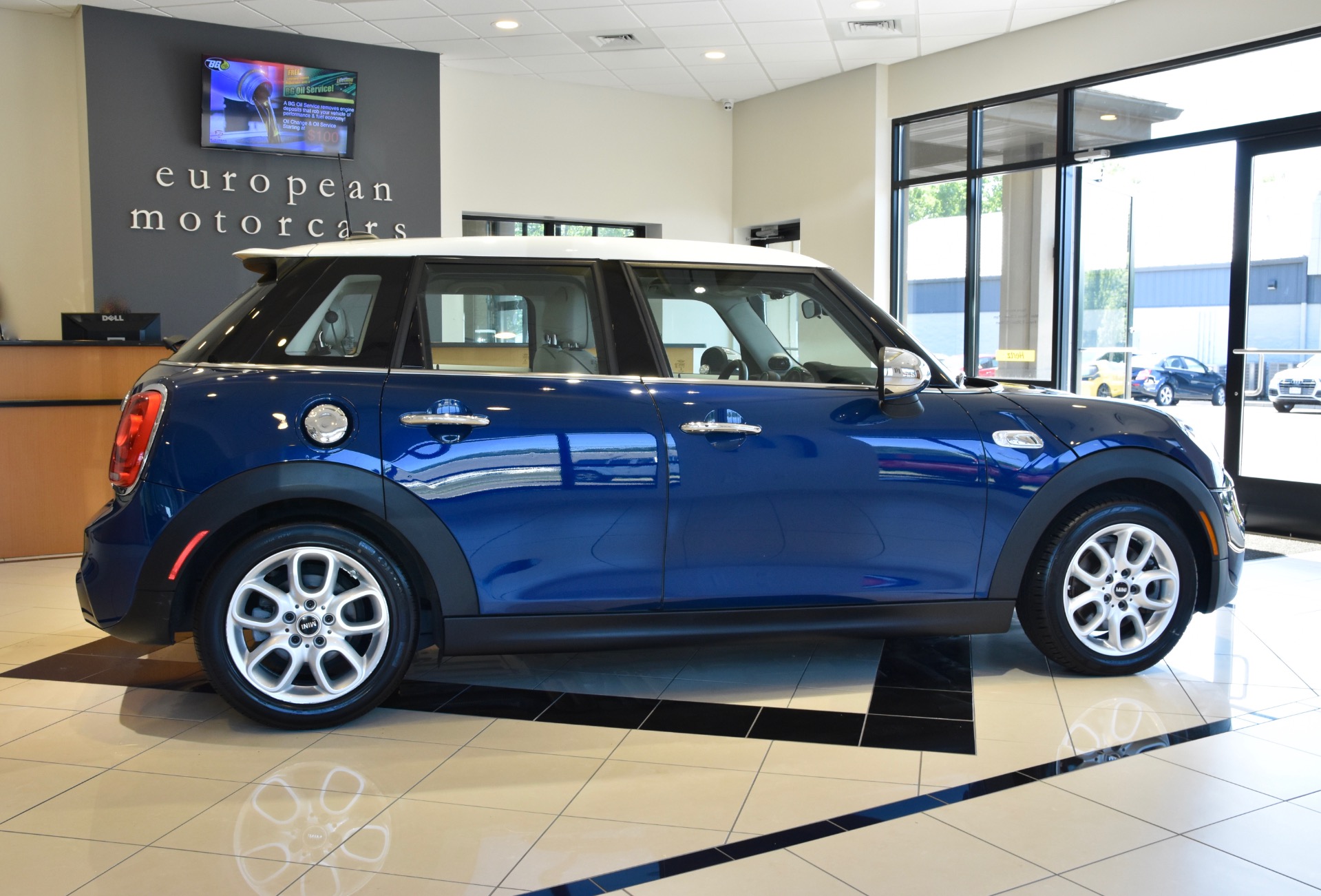 2015-mini-hardtop-4-door-cooper-s-for-sale-near-middletown-ct-ct