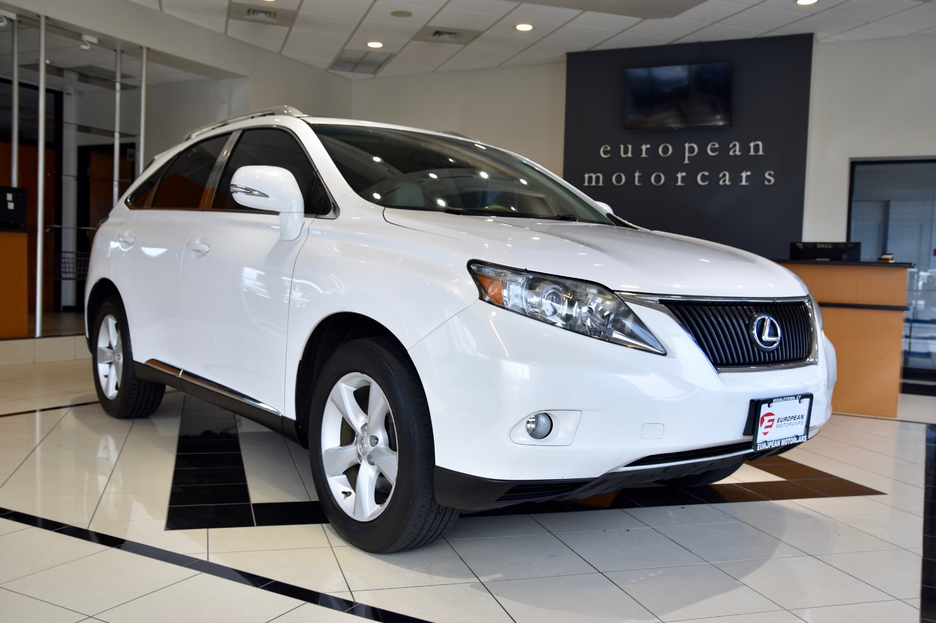 2010-lexus-rx-350-for-sale-near-middletown-ct-ct-lexus-dealer