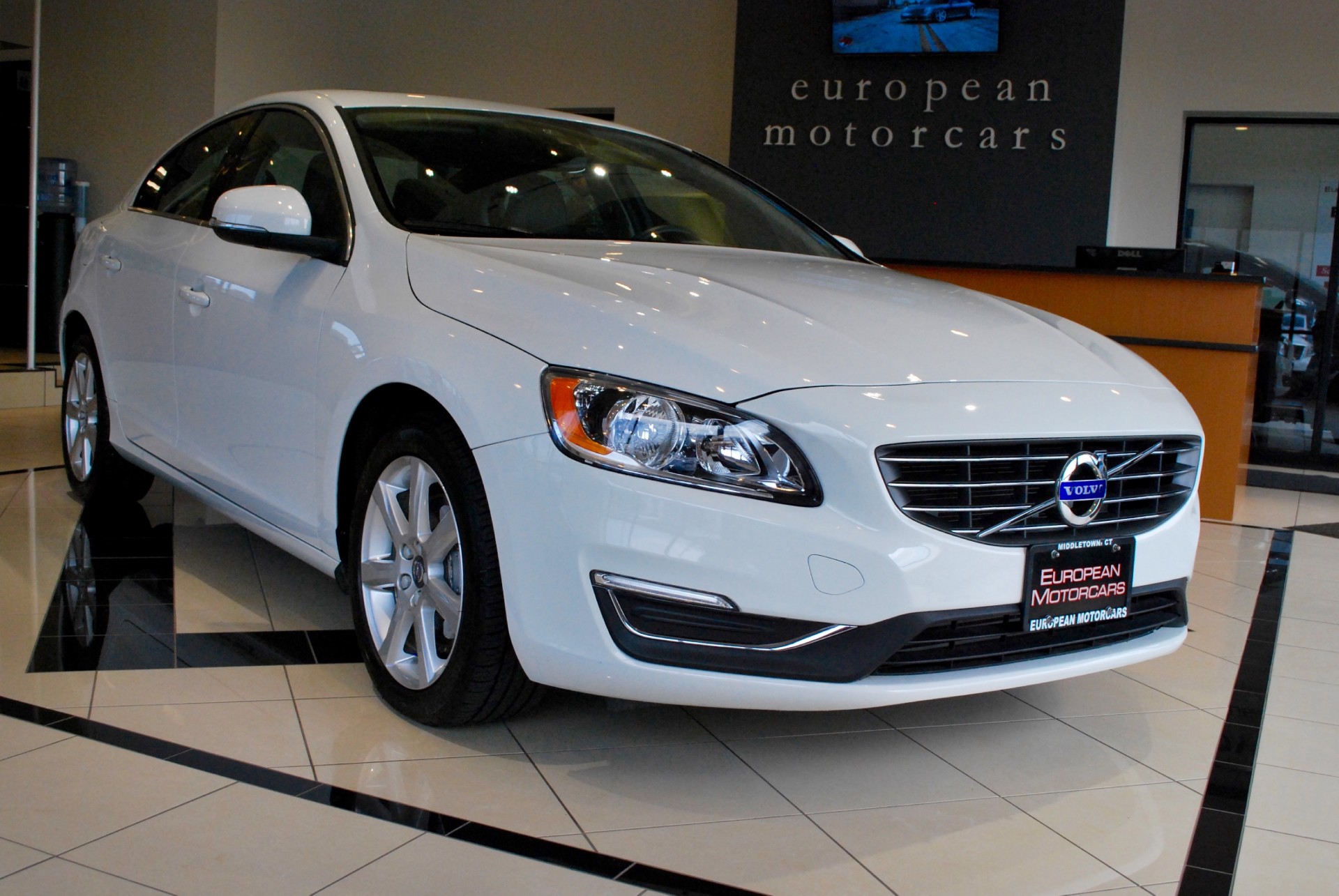 Volvo s60 awd. Вольво s60 t5. Volvo s60 t5 2012. Volvo s60 t5 2017. Volvo s60 t5 Premier.