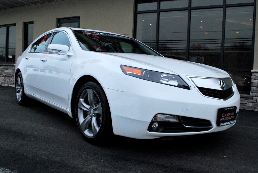 Тл. Acura TL 2013. Honda Acura TL. Acura TL Salin. Acura TL правый руль.